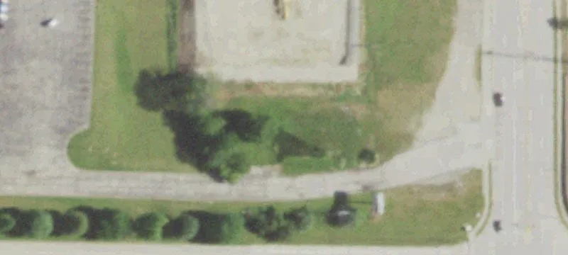Dodgeville, WI 53533
