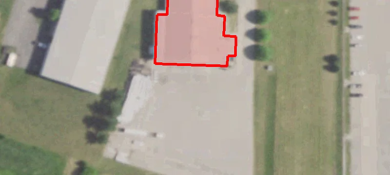 259 Oconnor Dr