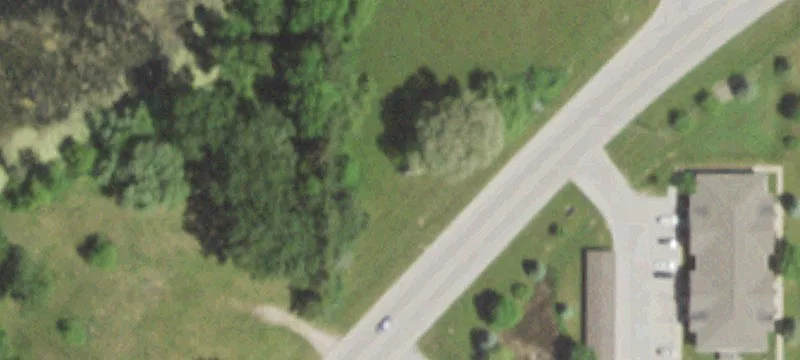 Kewaunee, WI 54216