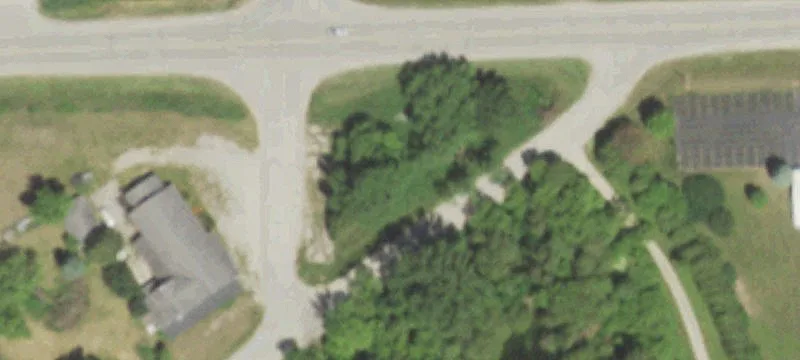 Casco, WI 54205