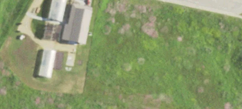 10839 Vlg Cir