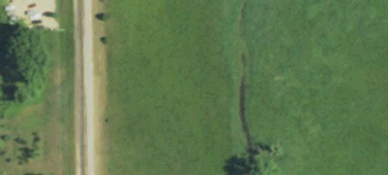 Poynette, WI 53955