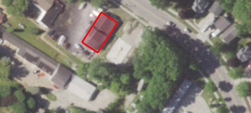 1806 Schmidt Rd