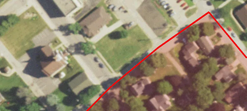 Barneveld, WI 53507