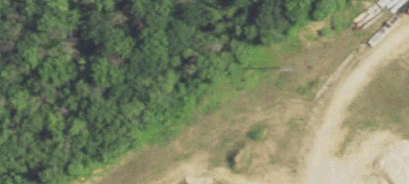 Arena, WI 53503