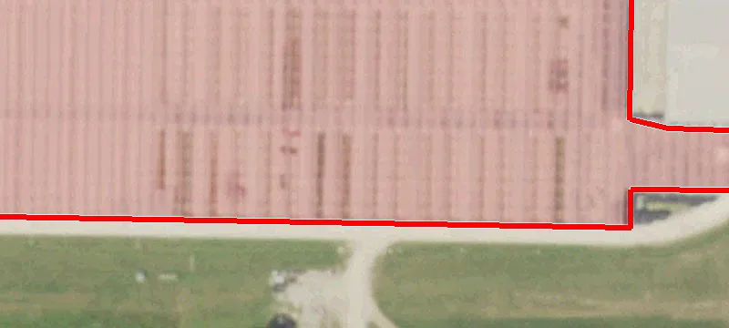 Denmark, WI 54208