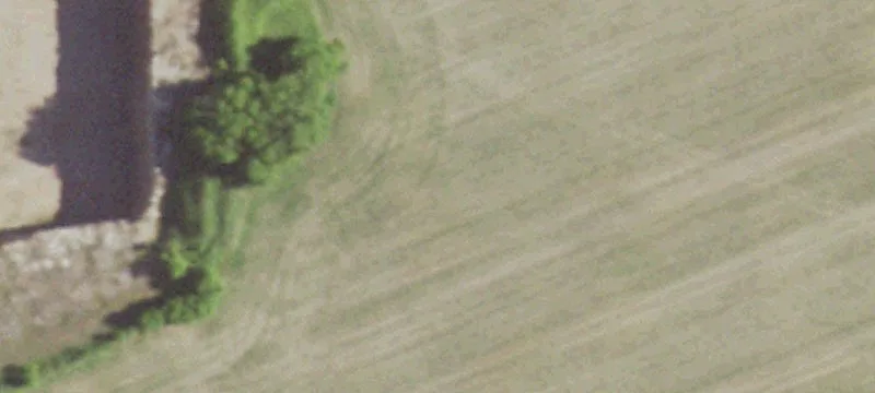 Cecil, WI 54111