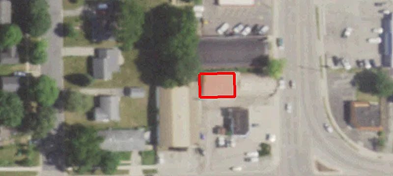 Delavan, WI 53115