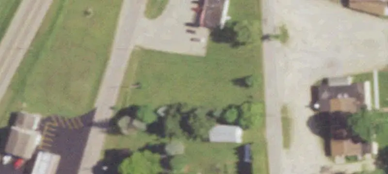 Cecil, WI 54111