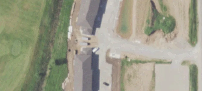 603 County Rd U U