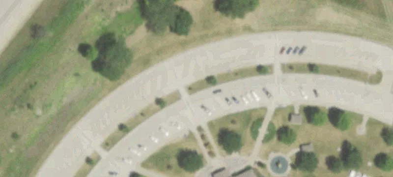 800 Interstate 90