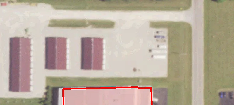 Hortonville, WI 54944