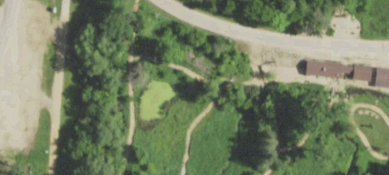 Mineral Point, WI 53565