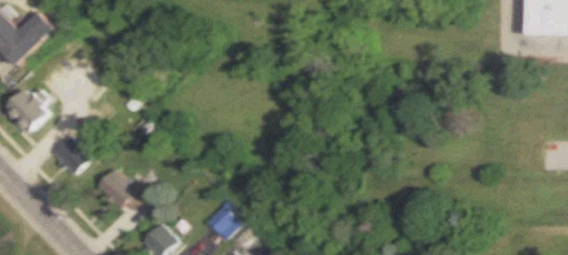 Walworth, WI 53184