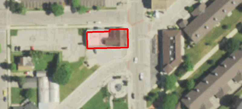 Verona, WI 53593