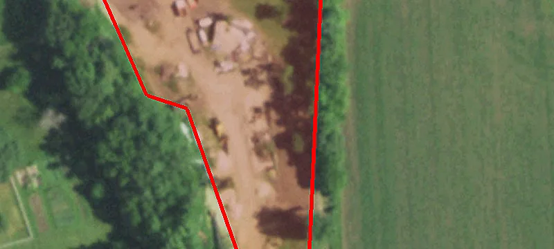 Albany, WI 53502