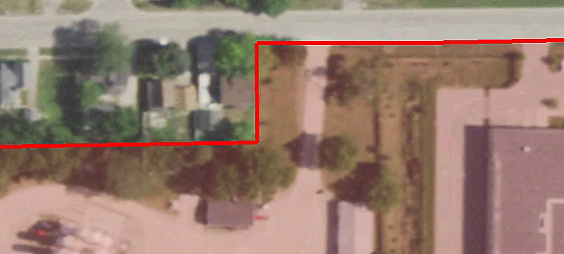 Elkhorn, WI 53121
