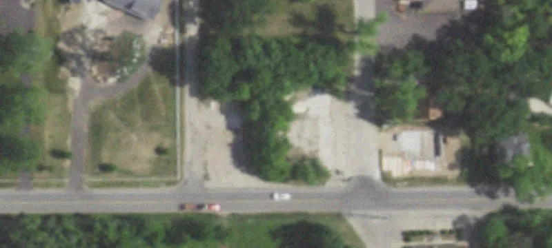 Delavan, WI 53115