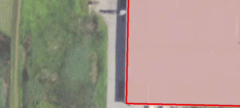 Greenville, WI 54942