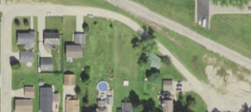 Black Earth, WI 53515