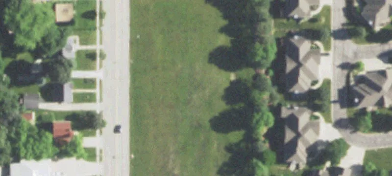 Cottage Grove, WI 53527