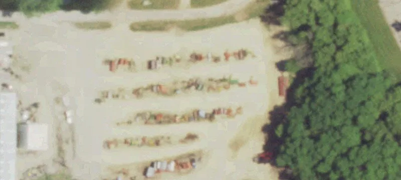 Dodgeville, WI 53533