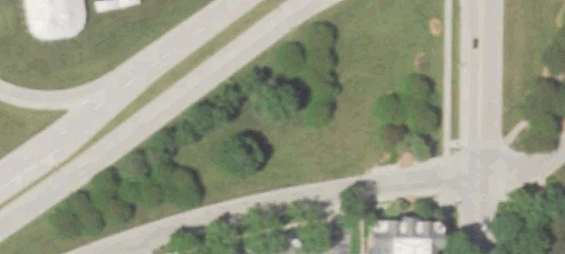 Kohler, WI 53044