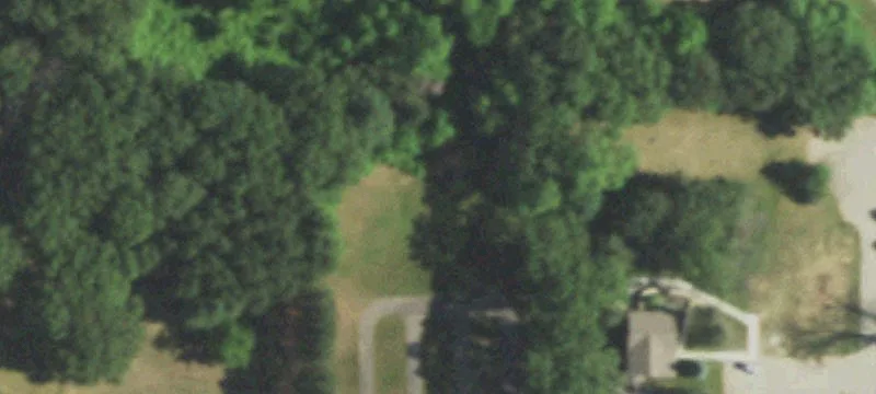 Pardeeville, WI 53954