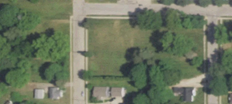 Walworth, WI 53184
