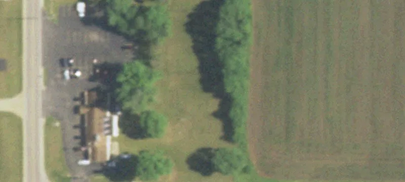 Brodhead, WI 53520