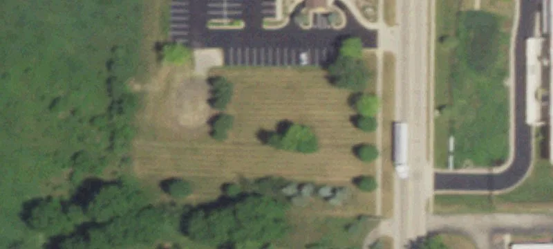 Whitewater, WI 53190