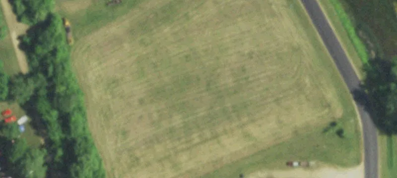 Albany, WI 53502
