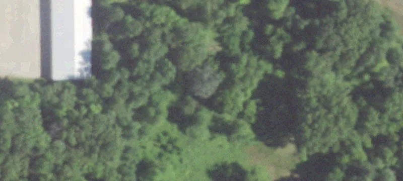 Shawano, WI 54166