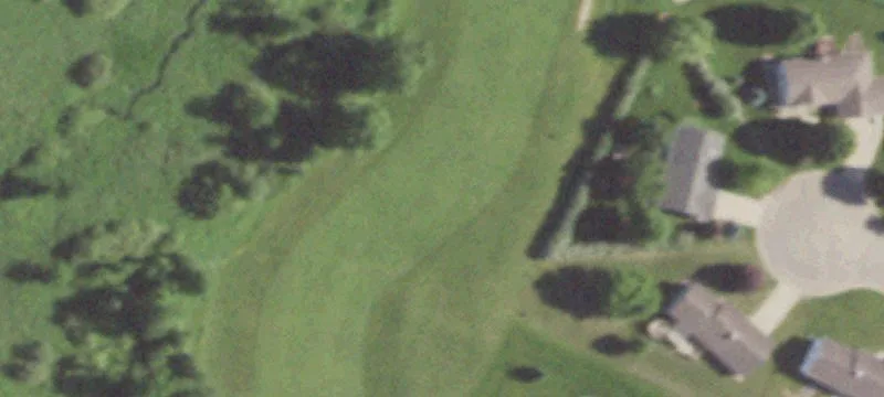 Cecil, WI 54111
