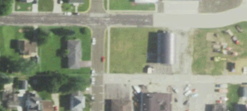 Arlington, WI 53911