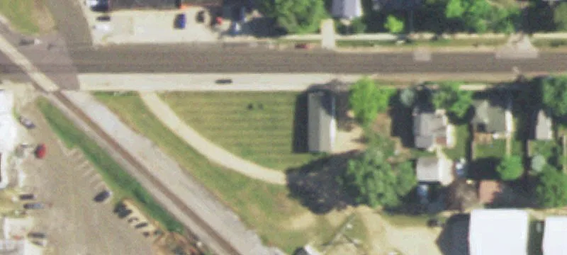 Rio, WI 53960
