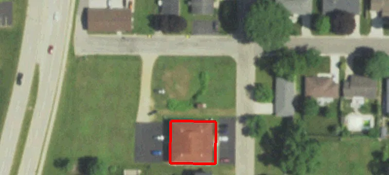 Monroe, WI 53566