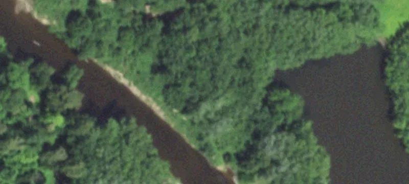 Marathon, WI 54448