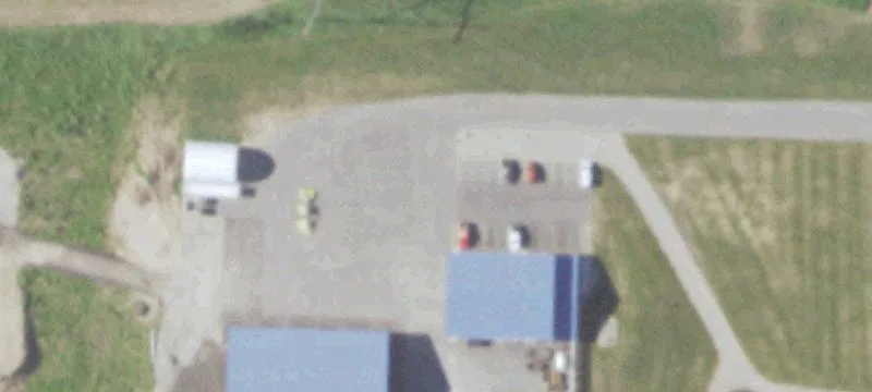 3171st State Hwy 55
