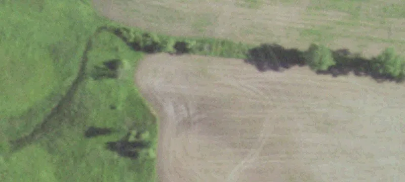 Bonduel, WI 54107