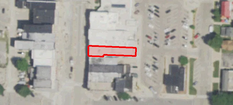 122-124 Main St
