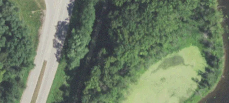 La Crosse, WI 54603