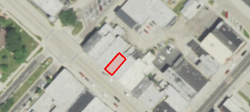 Columbus, WI 53925