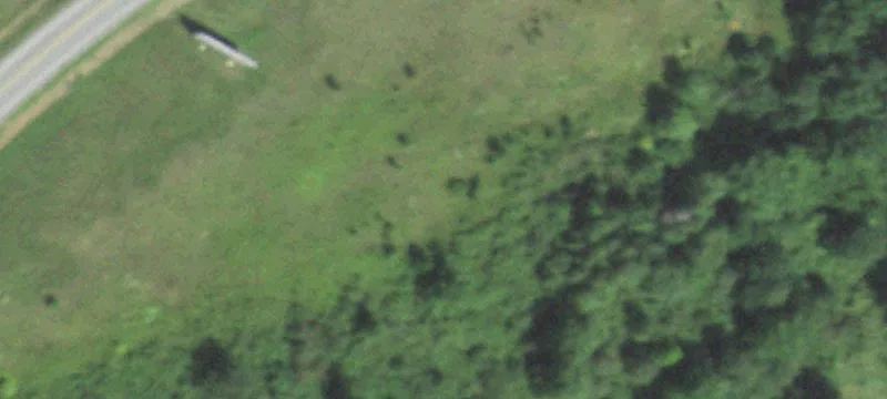 Mosinee, WI 54455
