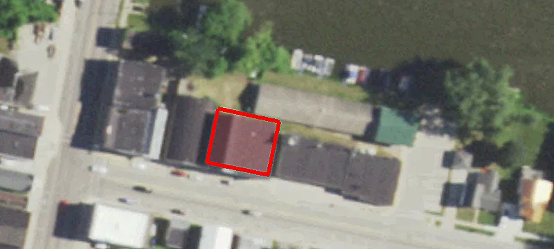 Pardeeville, WI 53954