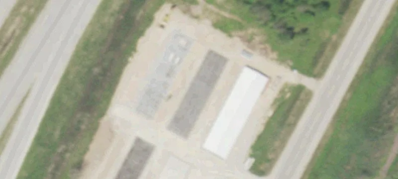 7310 County Rd Cr