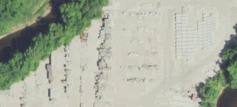 Marathon, WI 54448