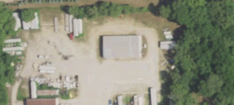 Palmyra, WI 53156