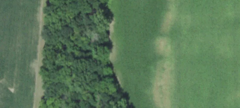 Prescott, WI 54021