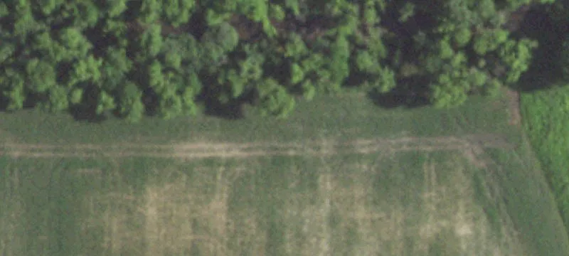 Genoa City, WI 53128